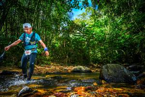 BIB: 1369
                            <button type="button" onclick="openModal(21766045)" class="btn btn-primary btn-sm float-right btn-popup" data-toggle="modal" data-target=".modal-high-quality">
                        <i class="fas fa-shopping-cart"></i> Add to Cart
                    </button>
                                            <button type="button" onclick="isThisMe(21766045, true)" class="btn btn-success btn-sm float-right btn-popup btn-isme hidden" data-toggle="tooltip" data-placement="bottom" title="นี่คือรูปของคุณใช่ไหม คลิกที่นี่เพื่อเอาเข้าอัลบั้ม">
                        <i class="fas fa-plus"></i> Add to album
                    </button>
                    <button type="button" onclick="isThisMe(21766045, false)" class="btn btn-warning btn-sm float-right btn-popup btn-isnotme hidden">
                        <i class="fas fa-ban"></i> Remove from album
                    </button>